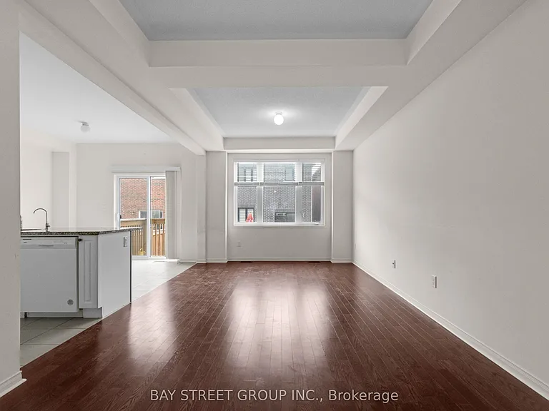 86 Ness Dr — Photo 7