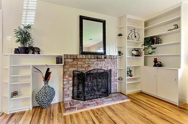 812 Coakley Dr — Photo 11