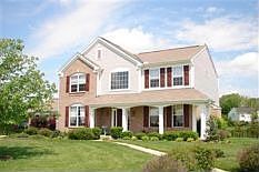 1st image of 400 County Down Ln
