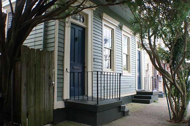 1st image of 2416 Royal St