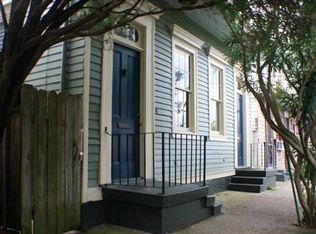 2416 Royal St, New Orleans, LA 70117
