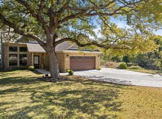 1201 Doe Run Holw, Fredericksburg, TX 78624