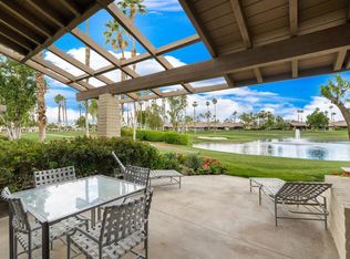 380 Red River Rd, Palm Desert, CA 92211