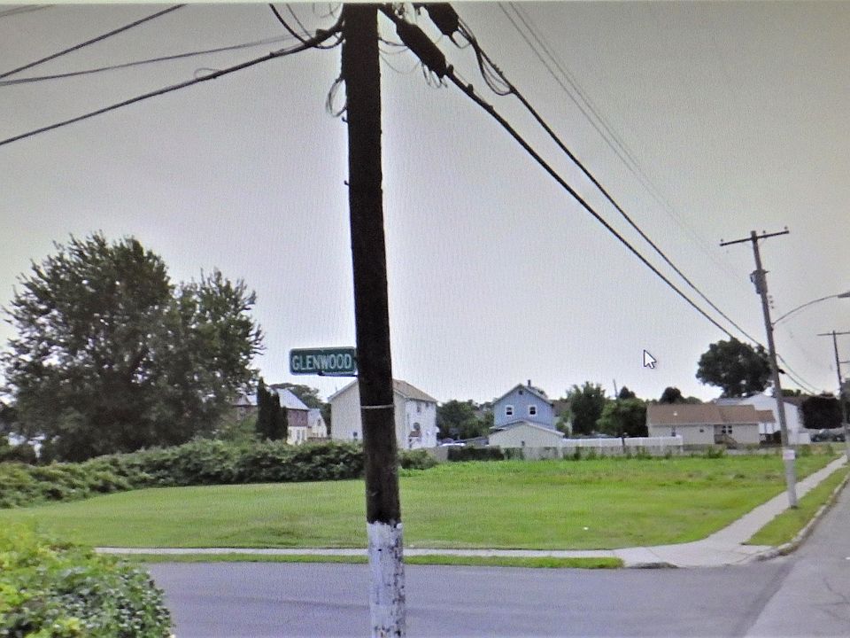 1st image of 116 Steelawanna Ave