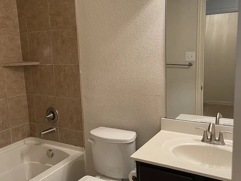 3049 Peyton Brook Dr — Photo 9