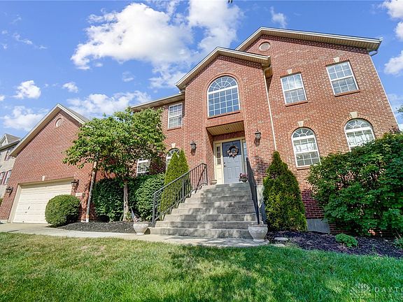 2nd image of 7512 Providence Woods Ct