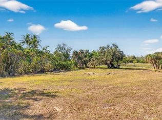 326 Useppa Is Lot 26, Captiva, FL 33924