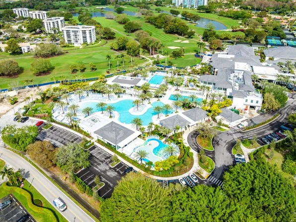 3304 Bridgewood Drive, Boca Raton, FL 33434