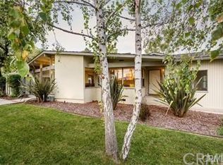 1120 Via Nogales, Palos Verdes Estates, CA 90274