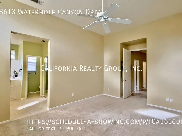 28613 Waterhole Canyon Dr — Photo 13