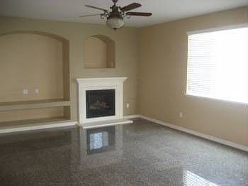 2nd image of 10127 Tank House Dr