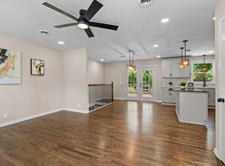 3036 Sunnyview Dr, Nashville, TN 37218 | MLS #3051723 | Zillow
