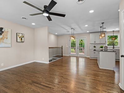 3036 Sunnyview Dr, Nashville, TN, 37218