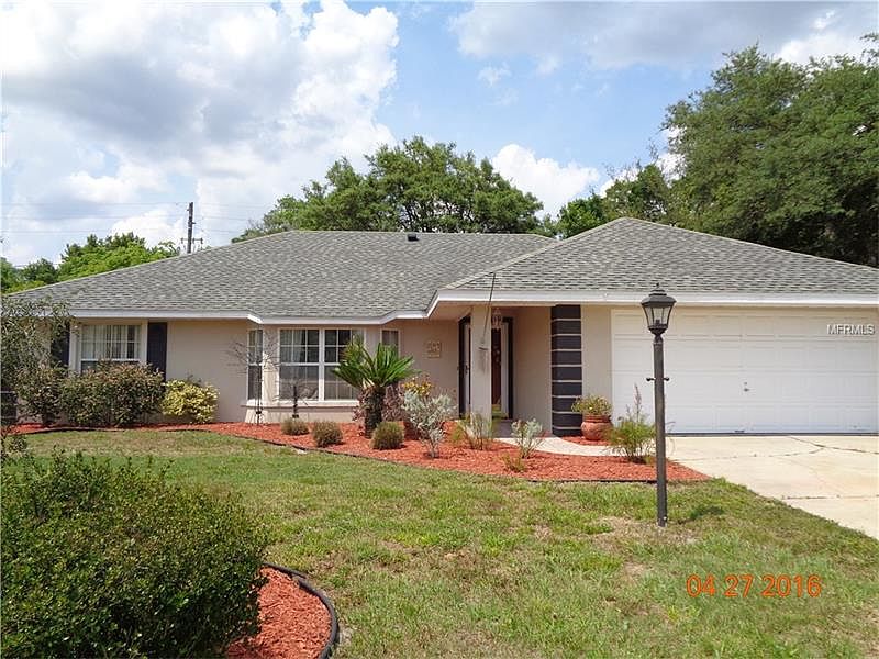 1st image of 852 Sylvia Dr