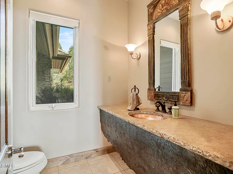 804 N Grapevine Dr — Photo 27
