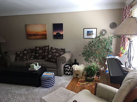 2nd image of 6546 Anita Dr