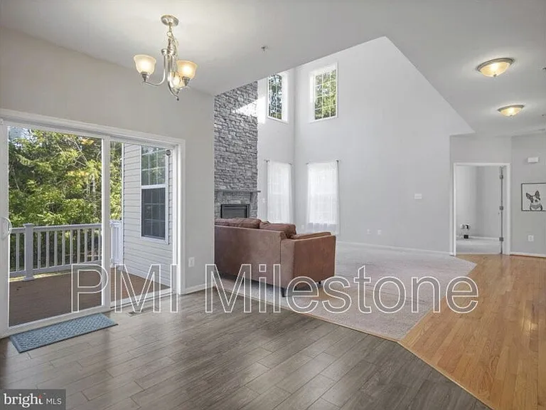 19004 Mount Maple Ct — Photo 5