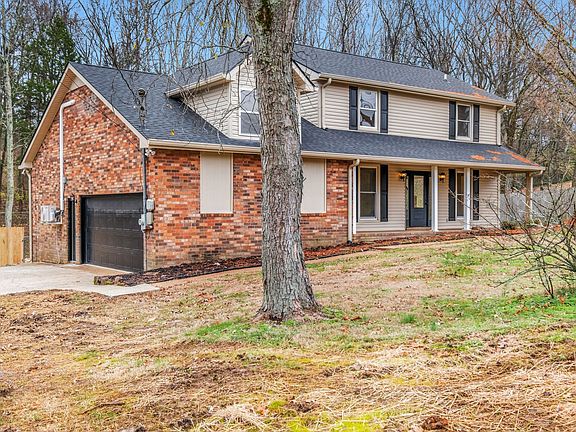 4th image of 115 Pascal Dr