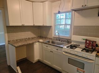 1397 Ruth Pl, Decatur, GA 30035