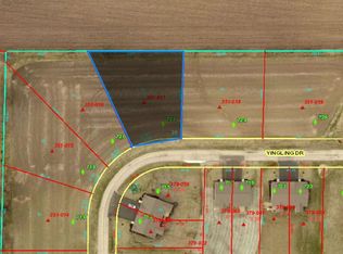 722 Yingling Dr, Dixon, IL 61021