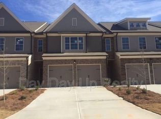 5545 Lightheart Ct, Suwanee, GA 30024