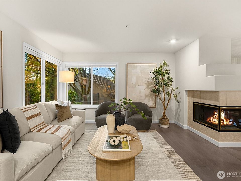 1st image of 501 Kirkland Avenue #1