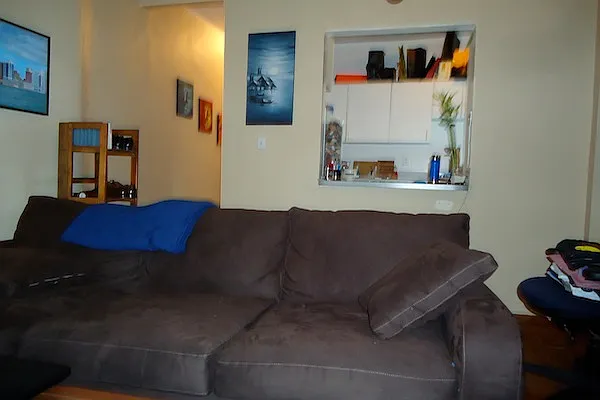 Rented by Rubicon Property | media 54