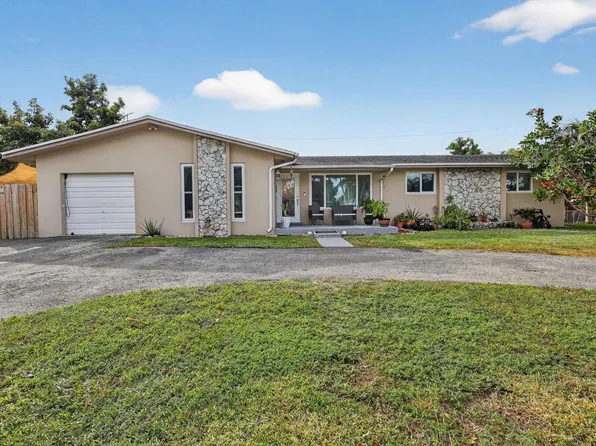 1910 SW 98th Terrace, Miramar, FL 33025