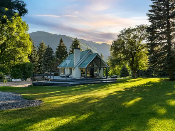 10686 S Covered Bridge Cyn #14, Spanish Fork, UT 84660