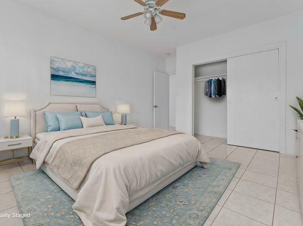 1165 Marseille Dr #23