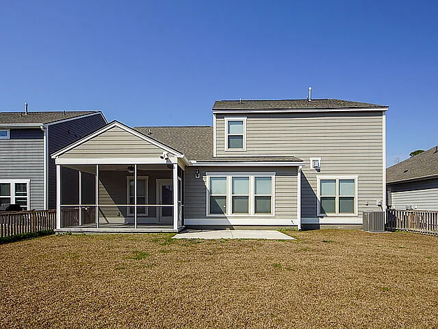 2874 Stonestown Dr — Photo 49
