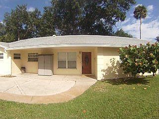 1st image of 300 7th St