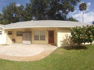 300 7th St, New Smyrna Beach, FL 32168