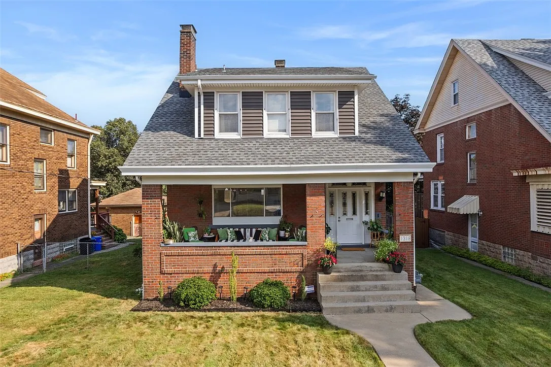 1318 Orchlee St photo 1