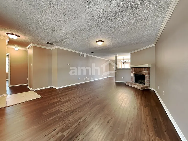 3028 Misty Ridge Ln — Photo 6