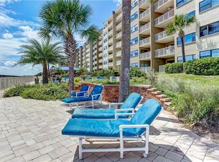3240 S Fletcher Ave APT 104, Fernandina Beach, FL 32034