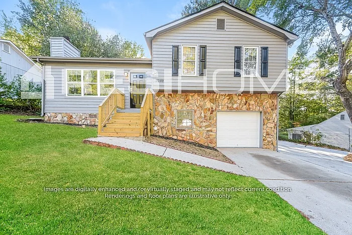 11089 Shannon Cir