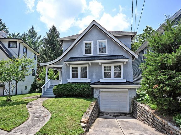 2nd image of 3551 Rawson Pl