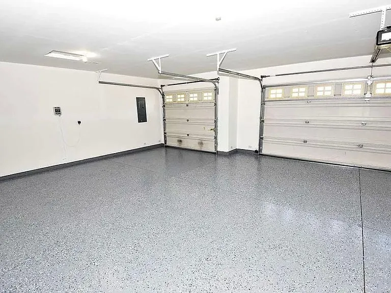 3341 N Maplestone Ave — Photo 22