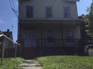 417 S Division St #2, Peekskill, NY 10566