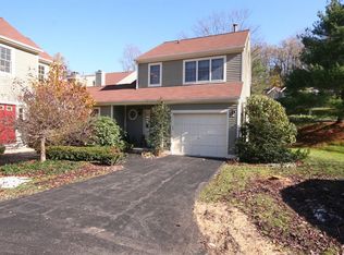 107 Kensington Way, Mount Kisco, NY 10549