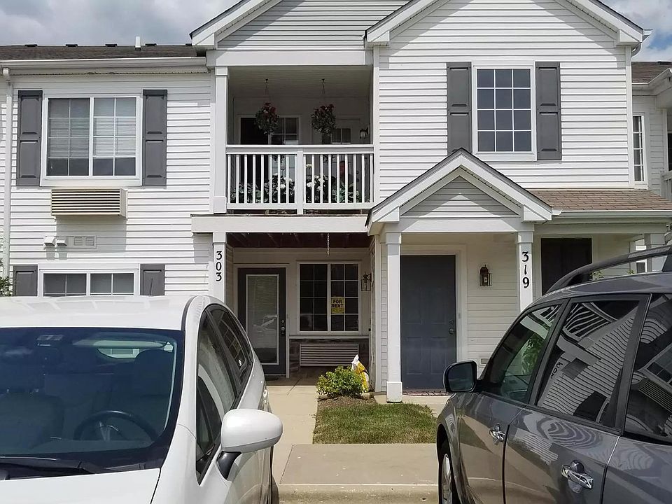 1st image of 303 Silverstone Dr