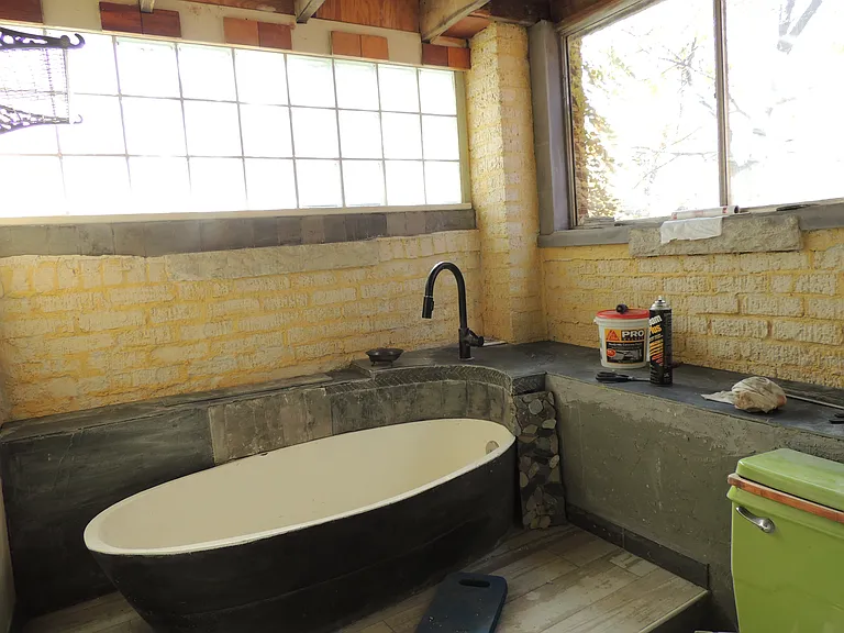 1319 S Saint Louis Ave #DOWN — Photo 17