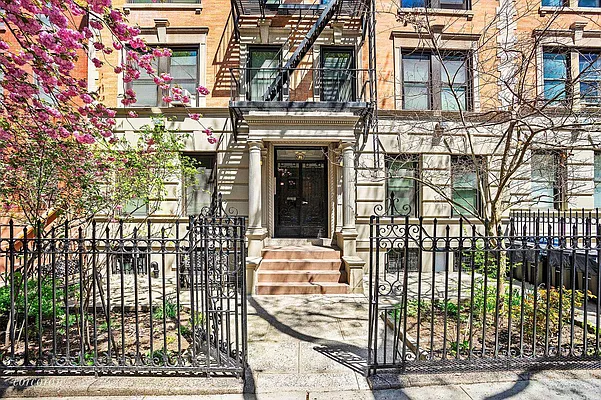 Sold by Corcoran | media 5