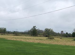 Winterberry Ct LOT 18, Marshfield, WI 54449