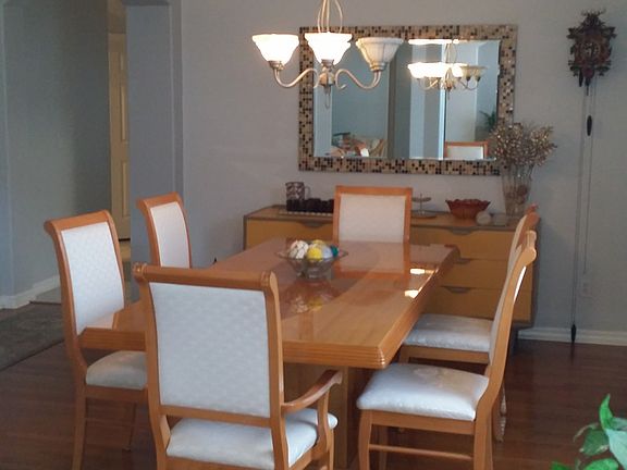 4th image of 12752 Pine Arbor Dr
