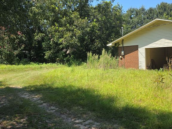5th image of 159 Grimsley Rd