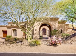 12323 N 116th St, Scottsdale, AZ 85259
