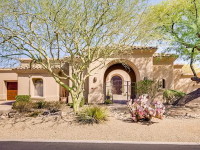 12323 N 116th St, Scottsdale, AZ, 85259