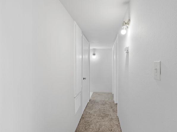 10930 Fair Oaks Blvd #8BCD62149